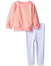 Isaac Mizrahi's Trendy Kid's Clothing Collection - Perfect for Every Occasion!